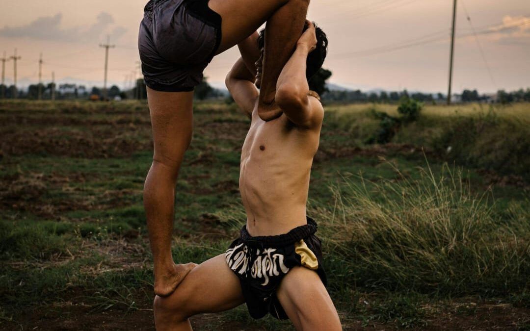 ¿Qué es el Muay Thai? Guía completa